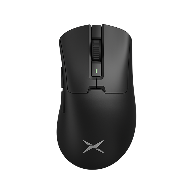 Delux M900 Pro