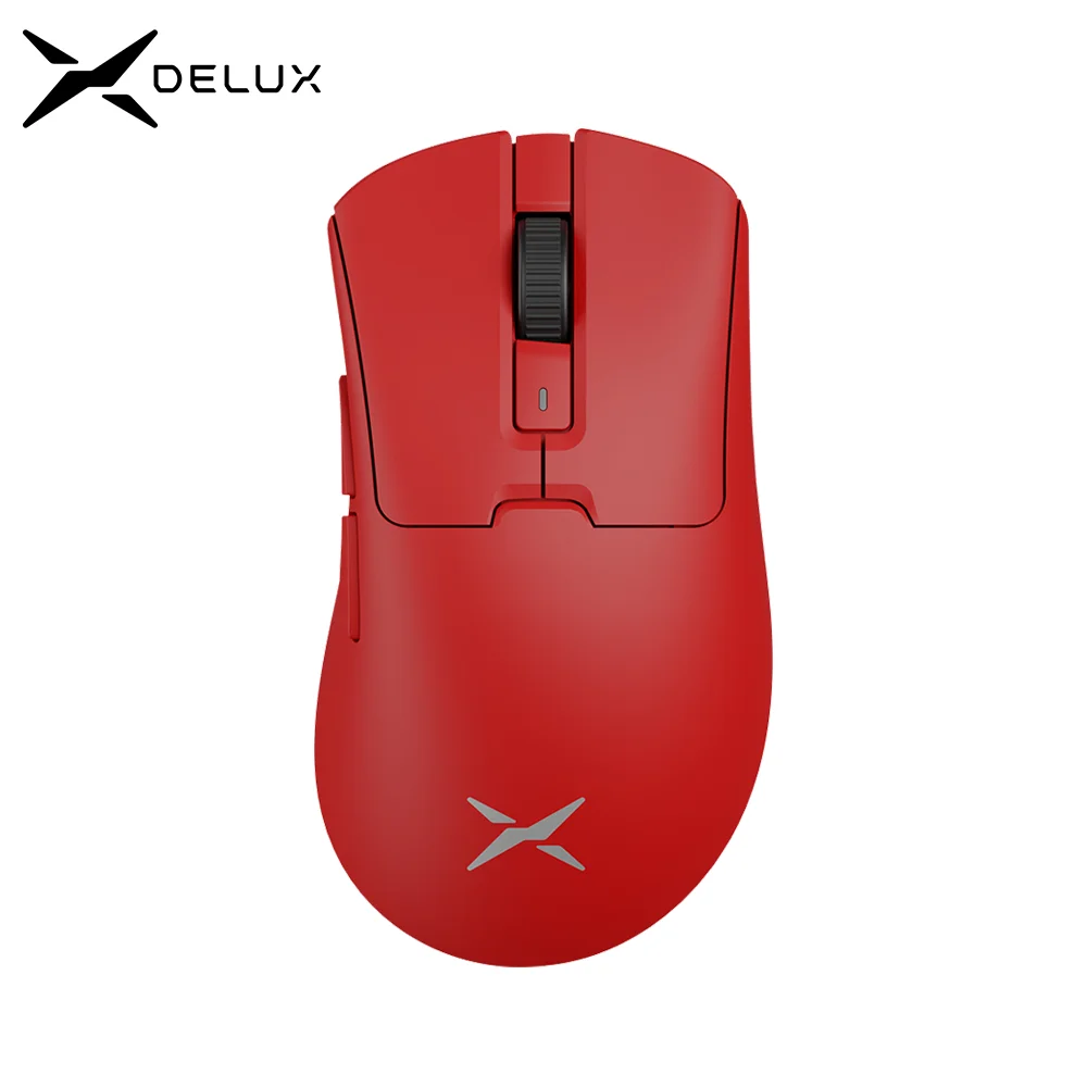 Delux M900 Pro