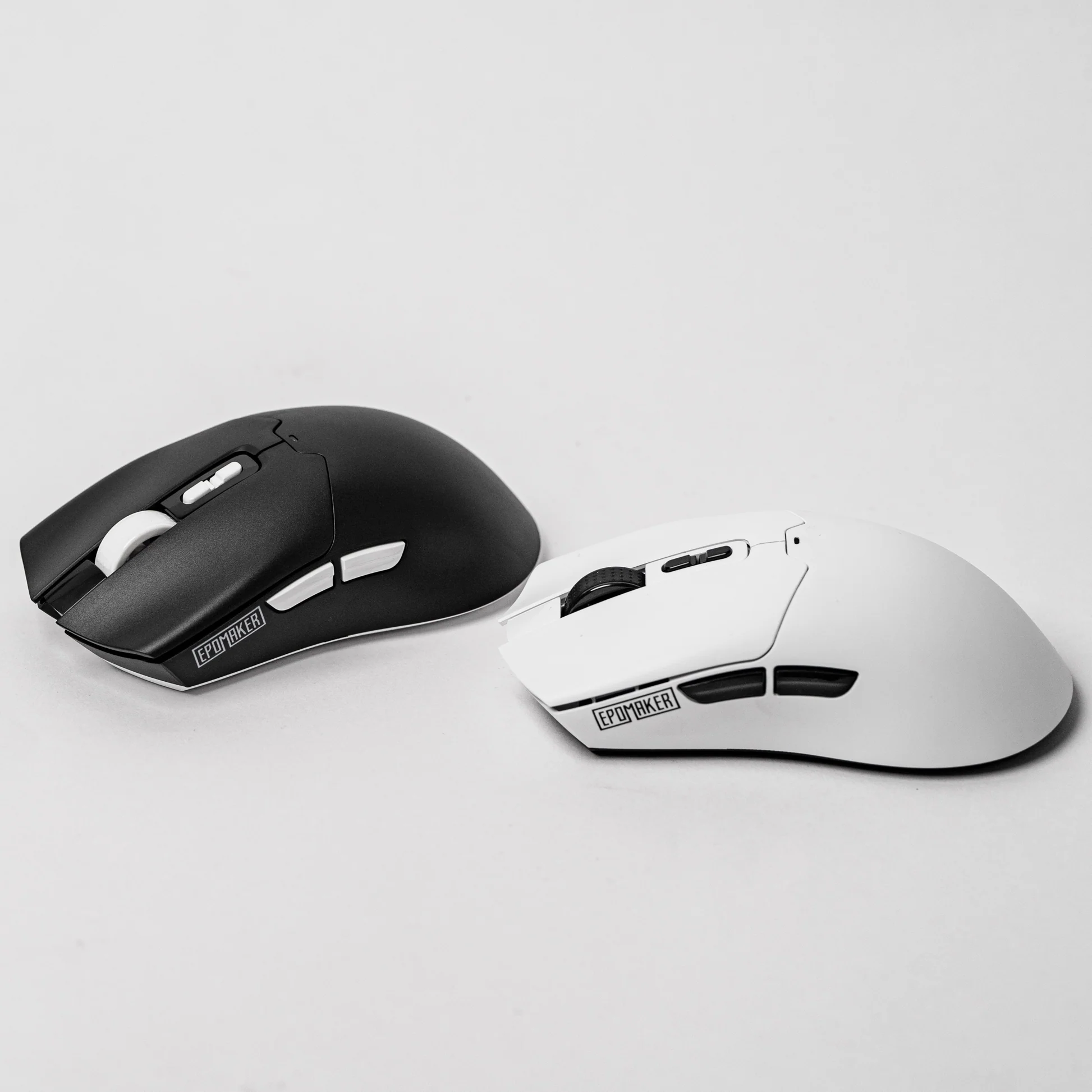 Epomaker Click Lite