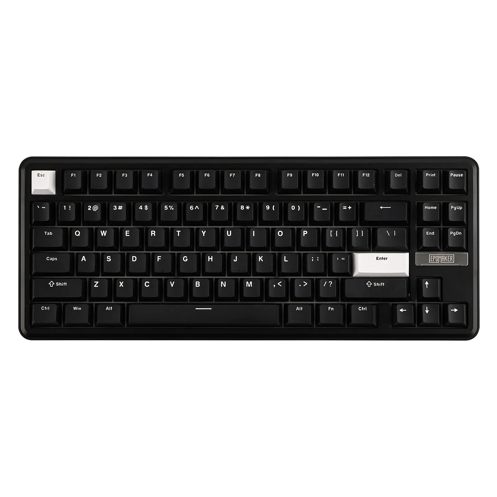 EPOMAKER TH85