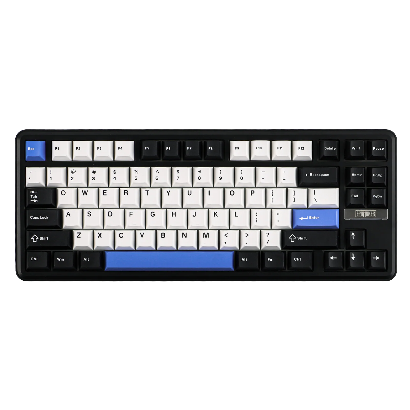 EPOMAKER TH85