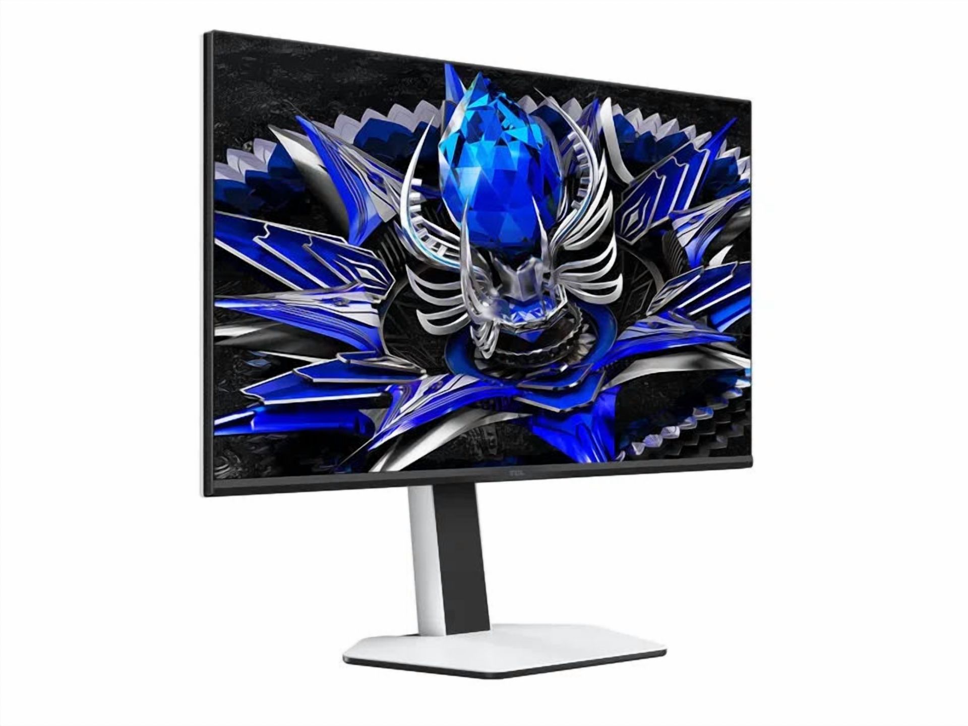 FFALCON U8A Mini LED 160hz (4K) 320Hz (FHD)