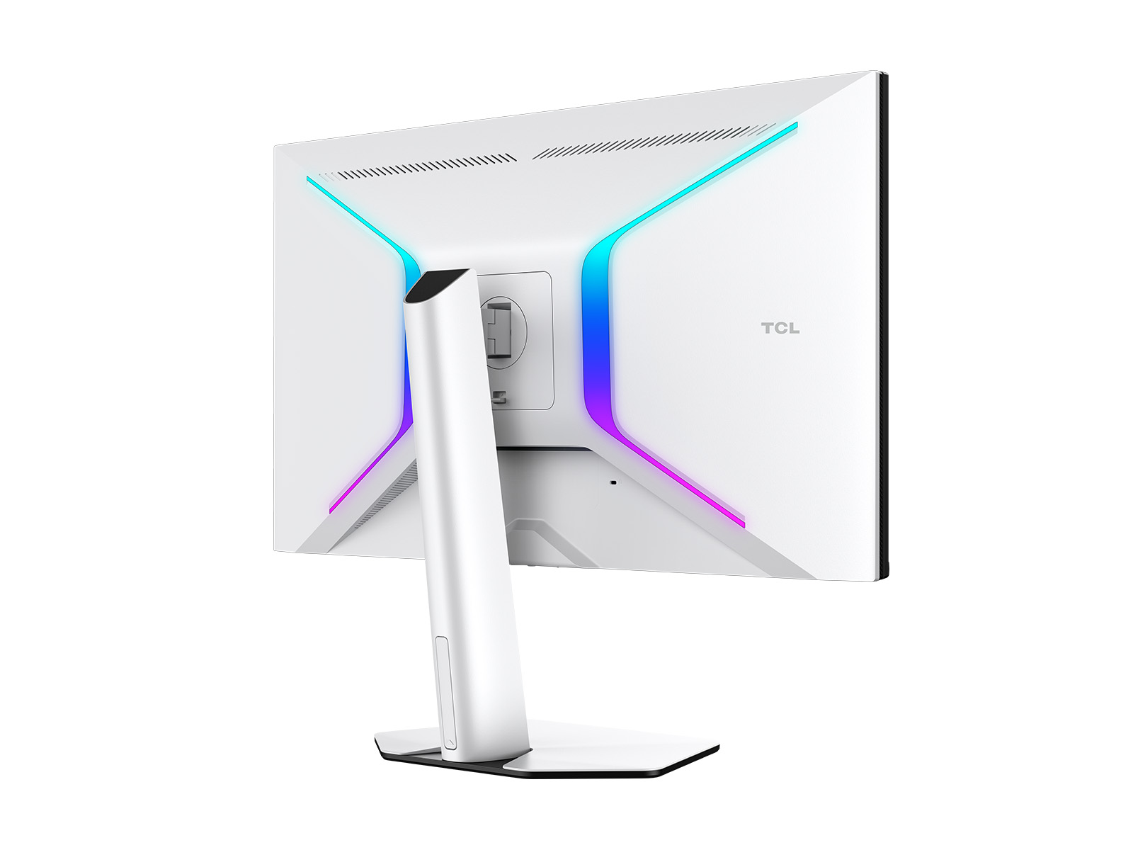 FFALCON U8A Mini LED 160hz (4K) 320Hz (FHD)