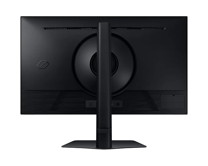 G5 G50D 180Hz (2K)