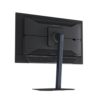 Gigabyte MO27Q2 OLED 240hz (2K)