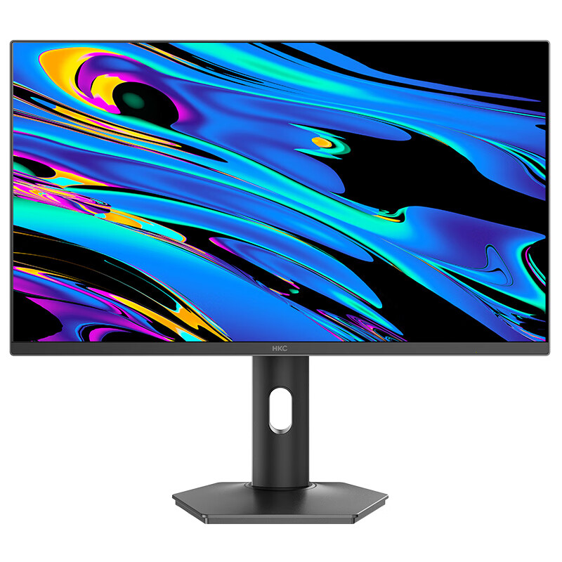 HKC GS27QES OLED 360Hz (2K)