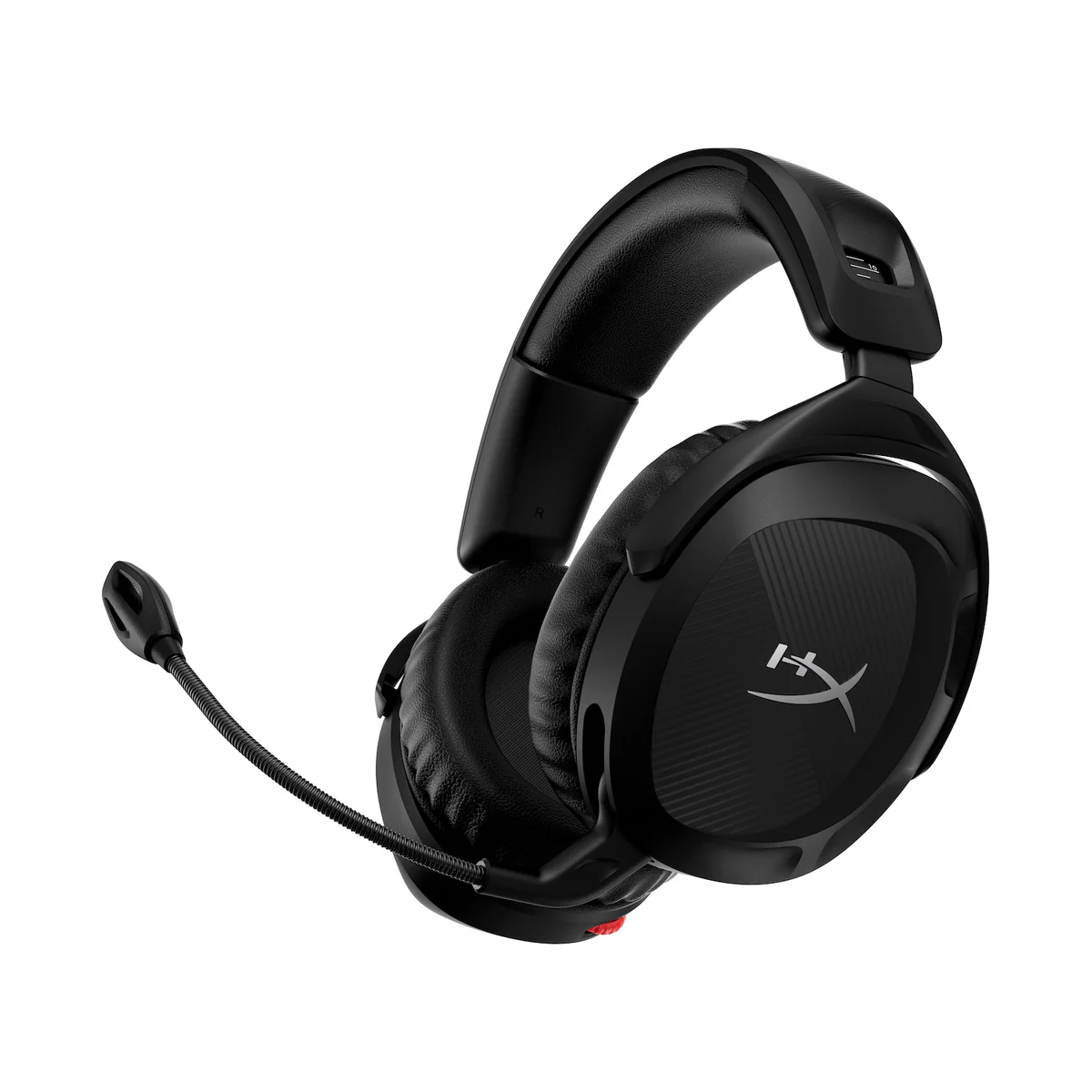 HyperX Cloud Stinger 2 (Wireless)