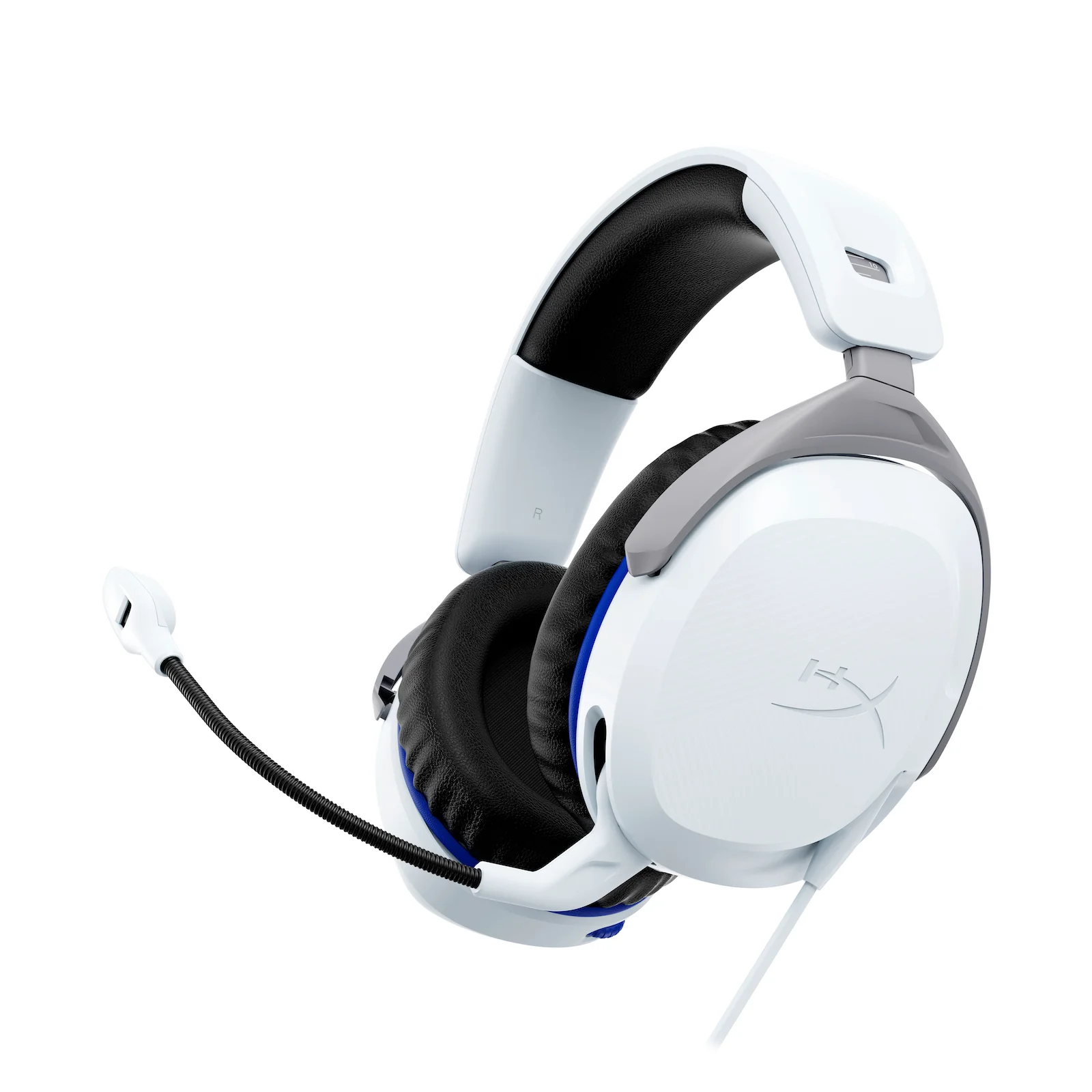 HyperX Stinger 2