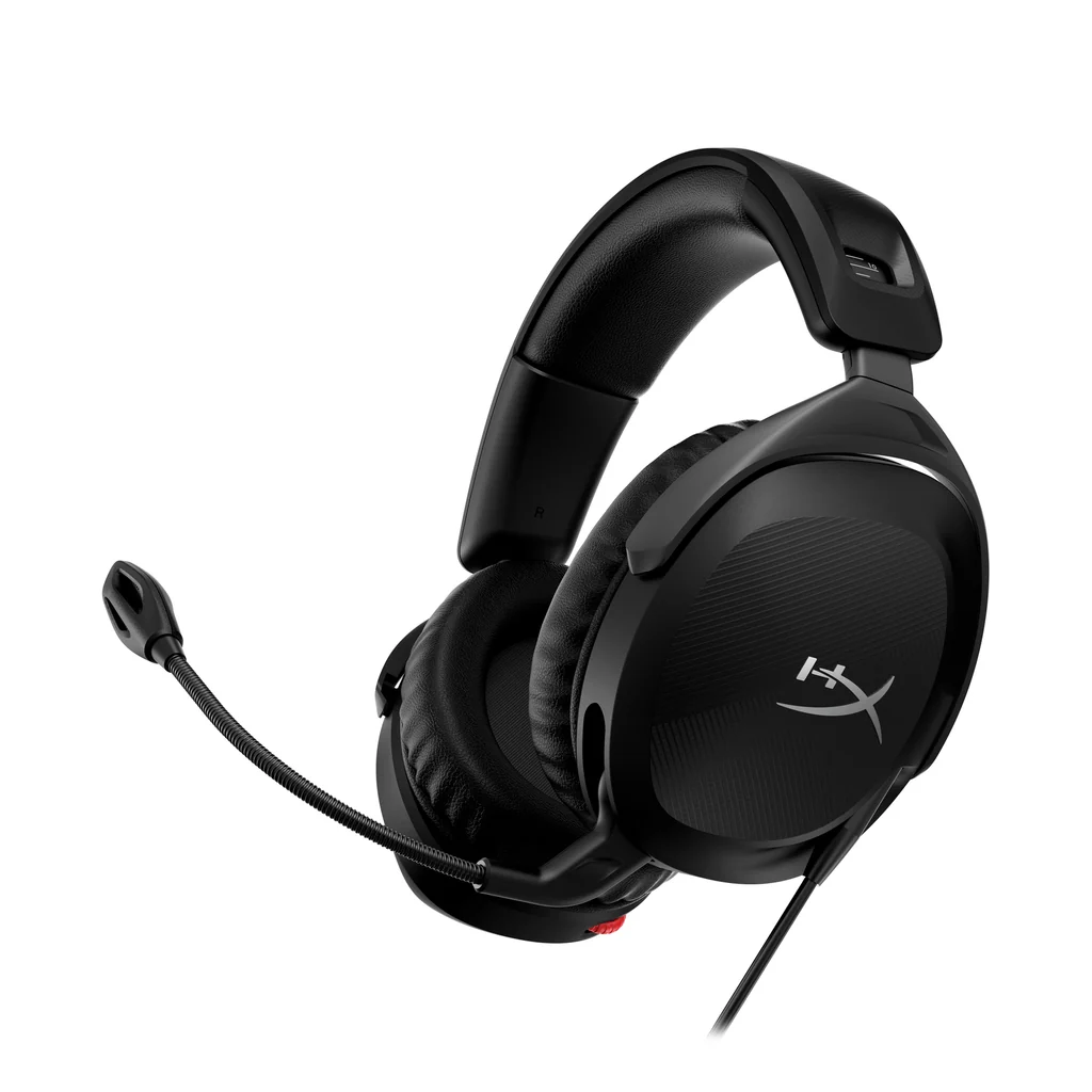 HyperX Stinger 2