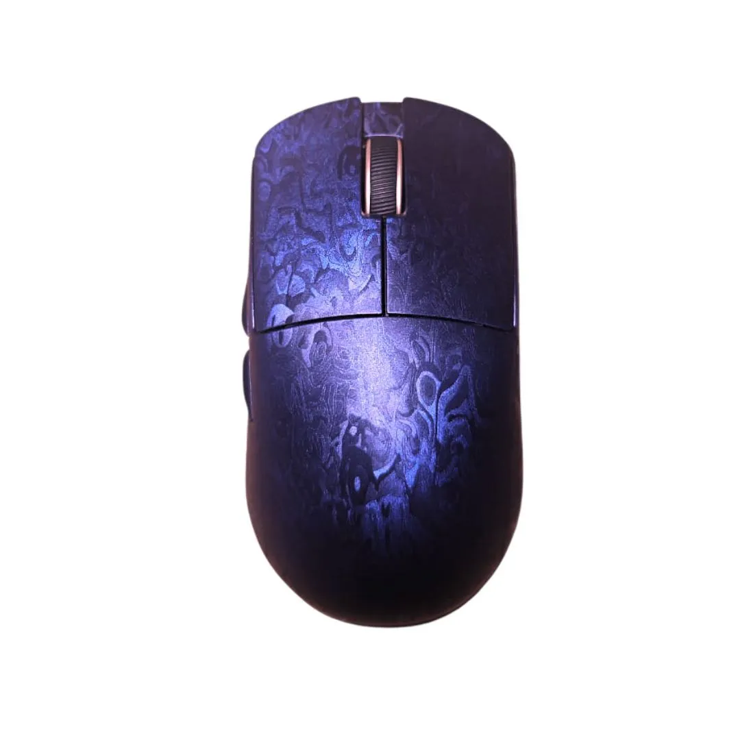 IPI Float Qi Pro (carbon)