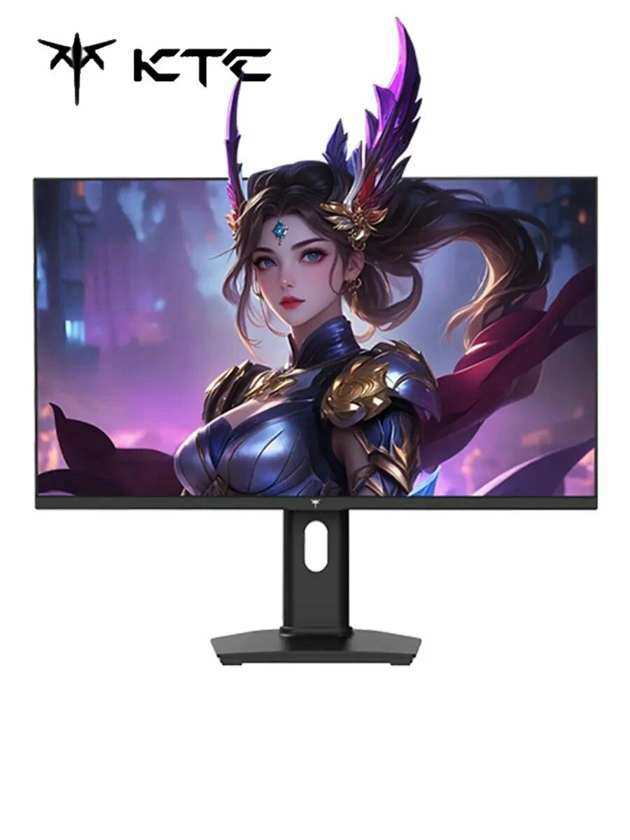 KTC 27 H27T22S-3 210Hz (2K)