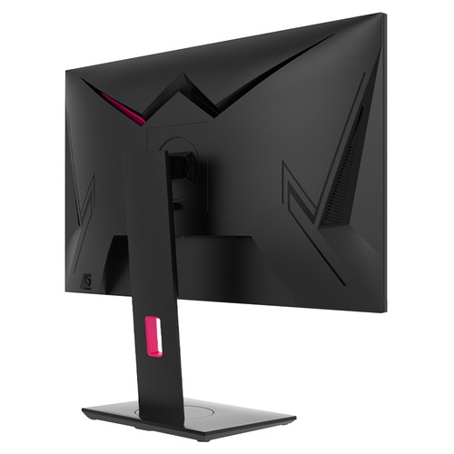 KTC 27 H27T22S-3 210Hz (2K)