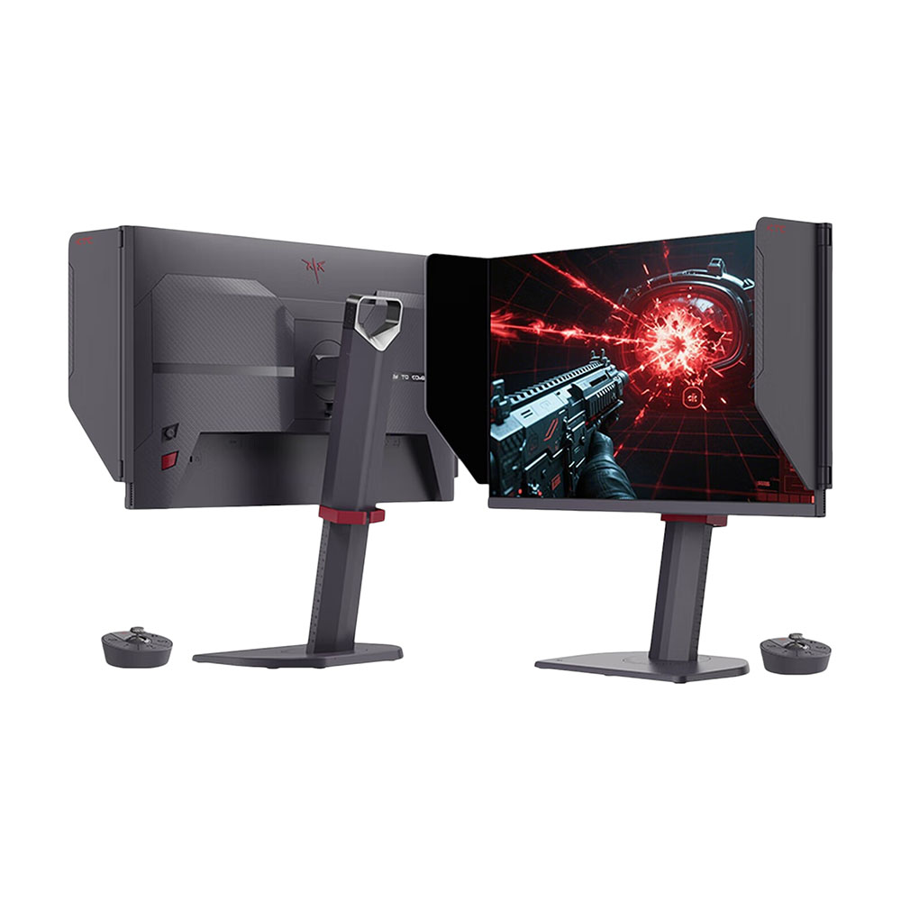 KTC MASTER 25M1 400Hz (FHD)