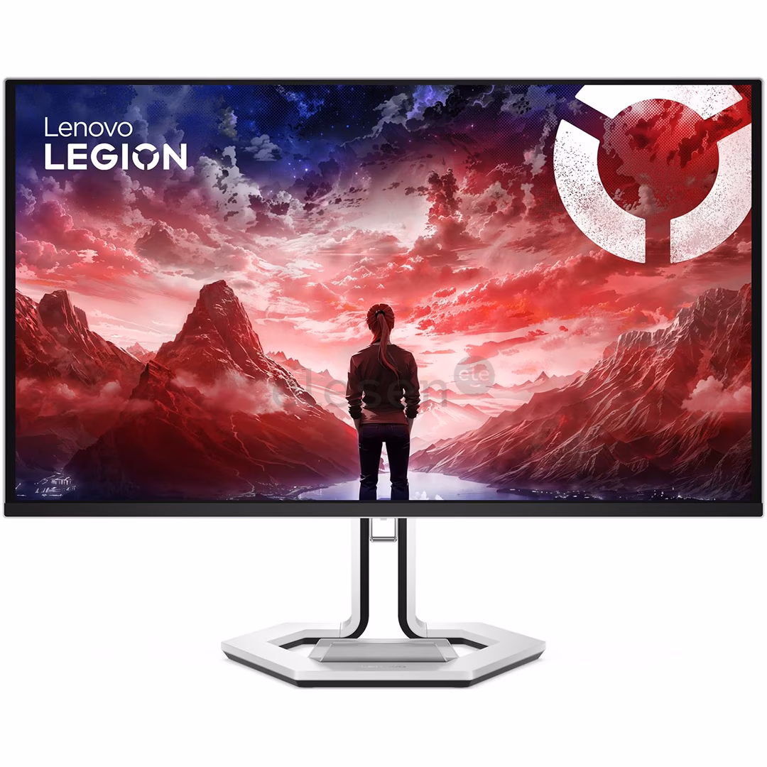 Lenovo 27Q-10 OLED 240Hz (2K)