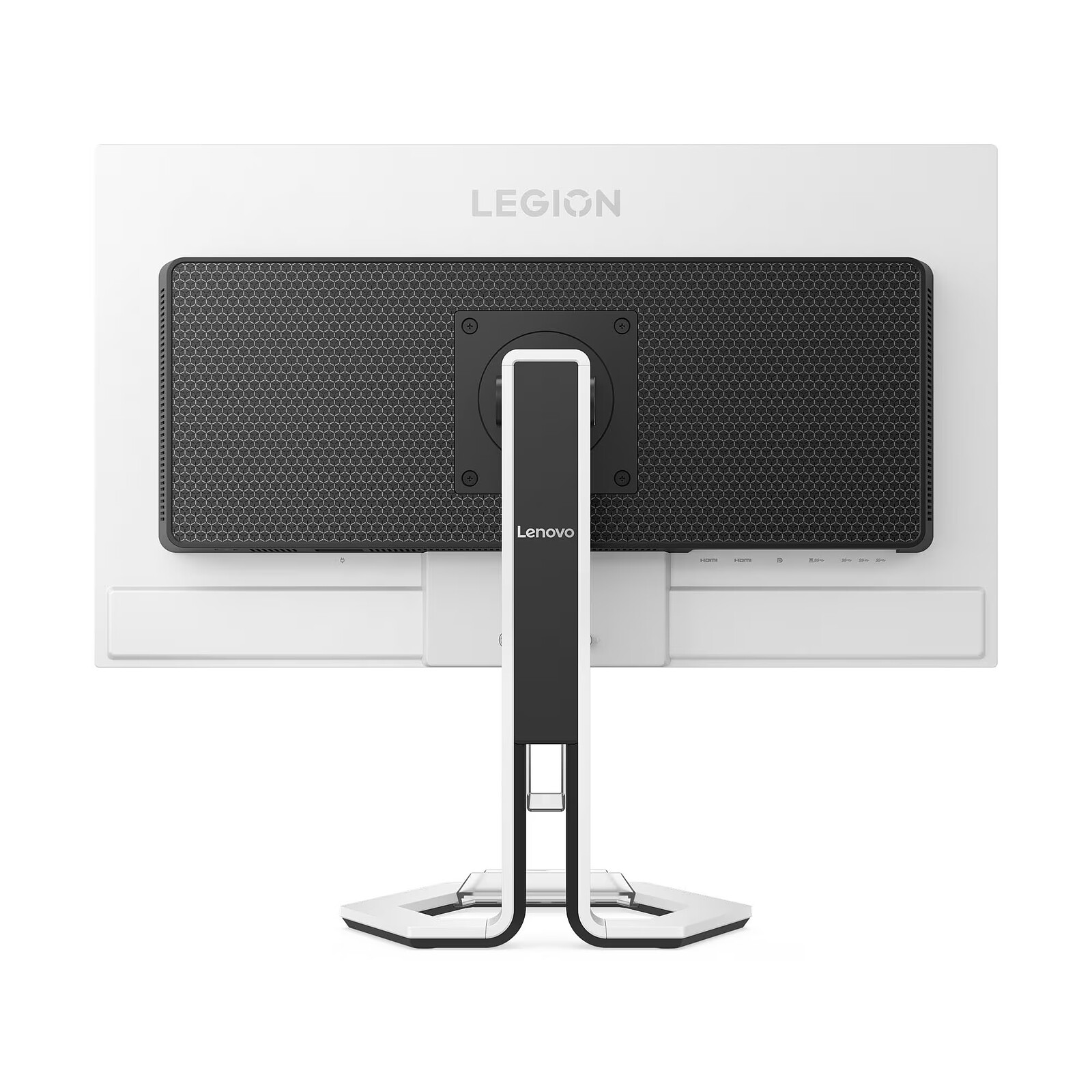 Lenovo 27Q-10 OLED 240Hz (2K)