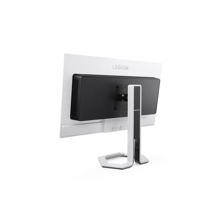 Lenovo Legion Pro 27Q-10 280Hz (2K)