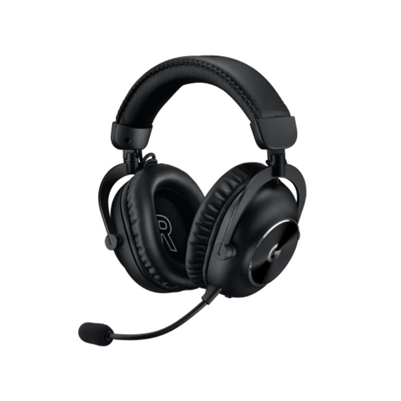 Logitech G Pro X2 LIGHTSPEED
