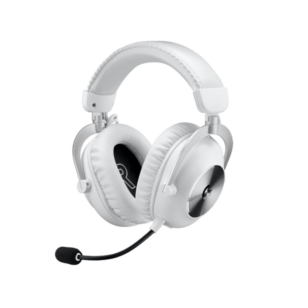 Logitech G Pro X2 LIGHTSPEED