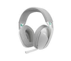 Logitech G321 lightspeed