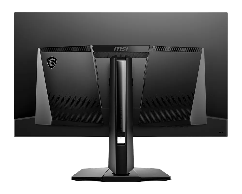 MAG 321UPX QD-OLED 240Hz (4K)