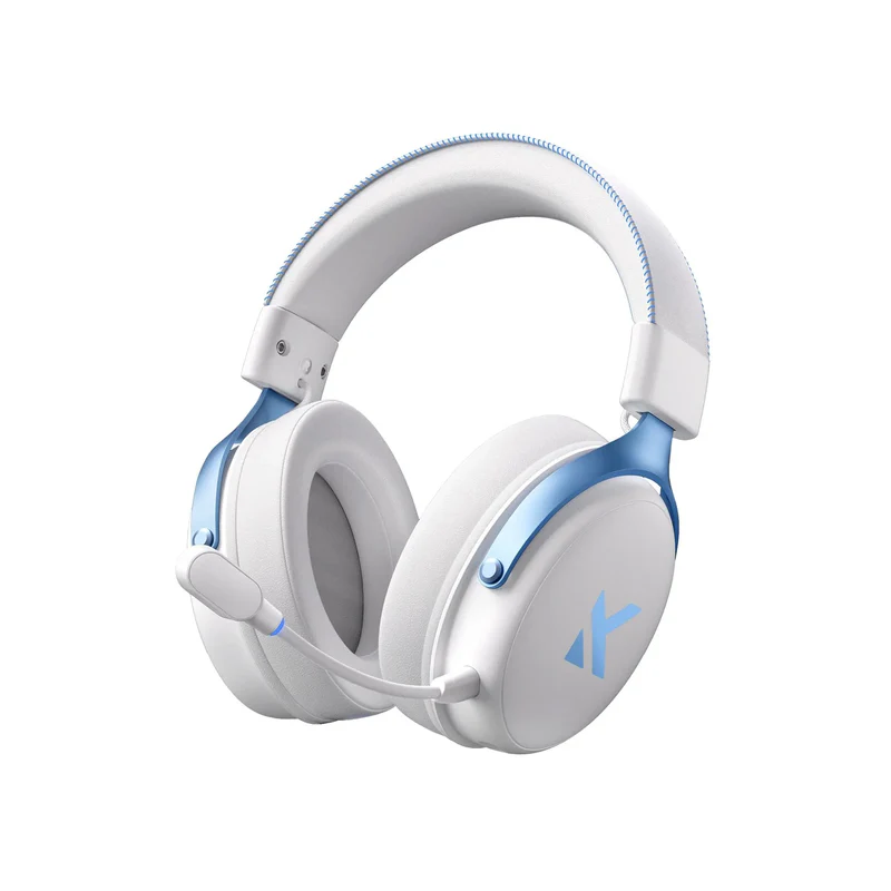 Mchose V9 Pro