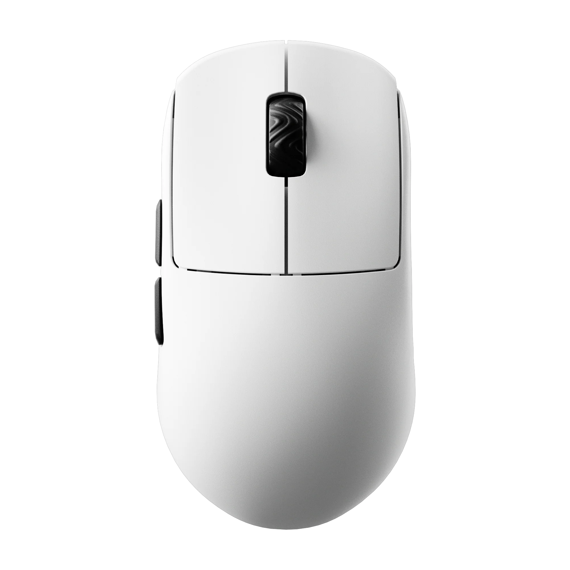 Мышь Scyrox V8