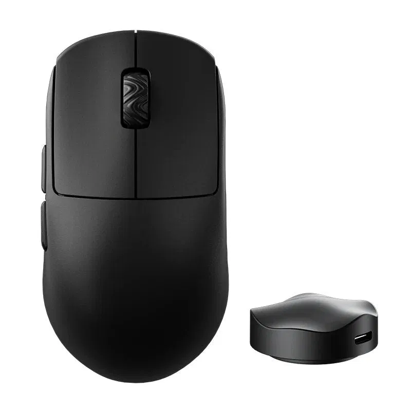 Мышь Scyrox V8