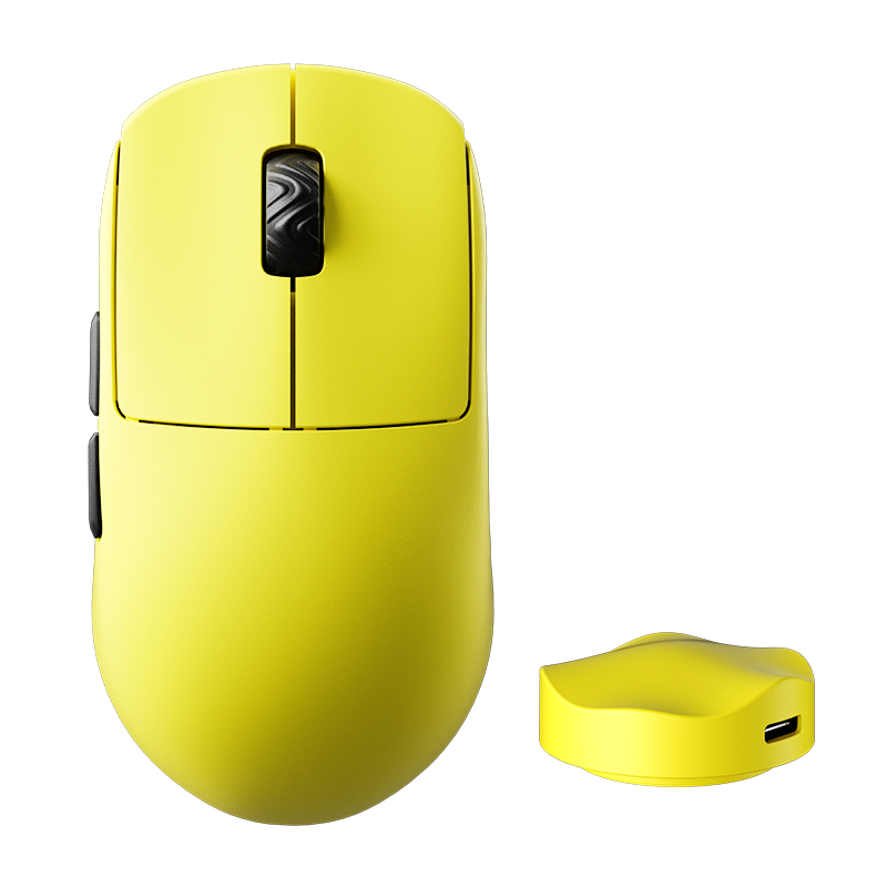 Мышь Scyrox V8