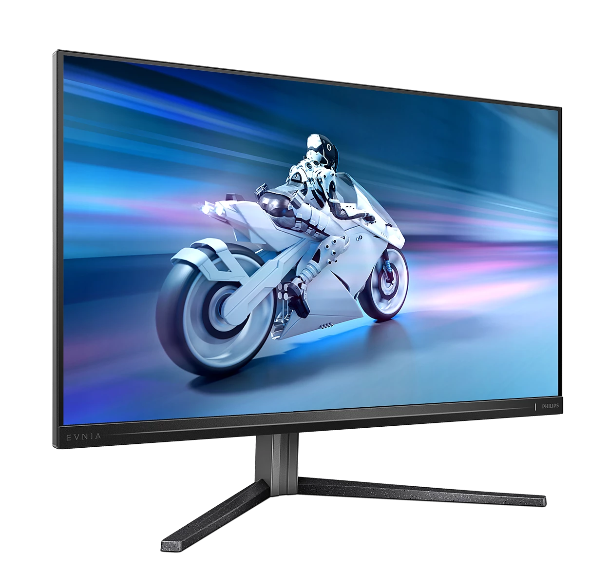 Philips 27M2N5800 160Hz (4K) 320Hz