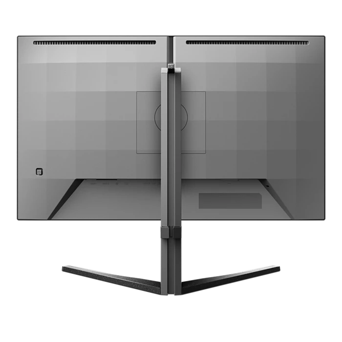 Philips 27M2N5800 160Hz (4K) 320Hz