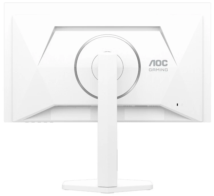 Q27G4ZDP/WS Woled 280Hz (2K) 4th Gen