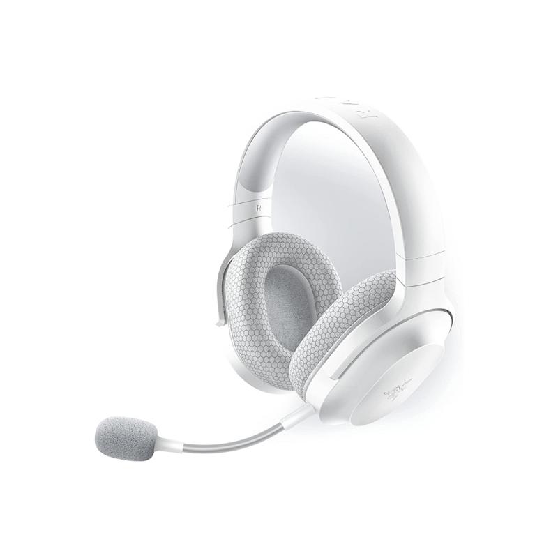 Razer Barracuda X
