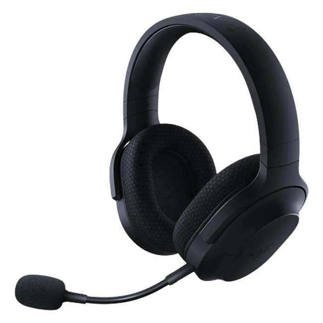 Razer Barracuda X