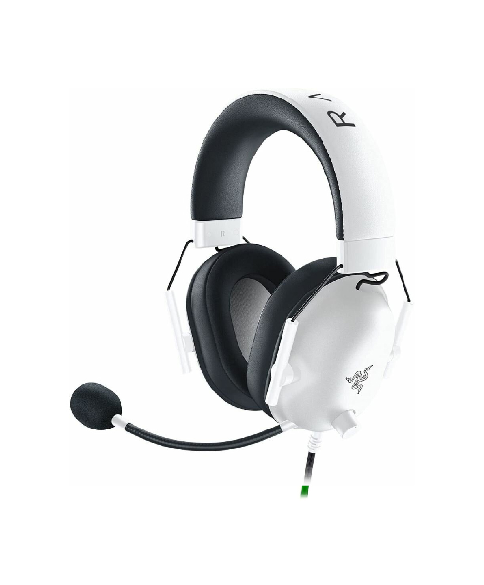 Razer BlackShark V2X
