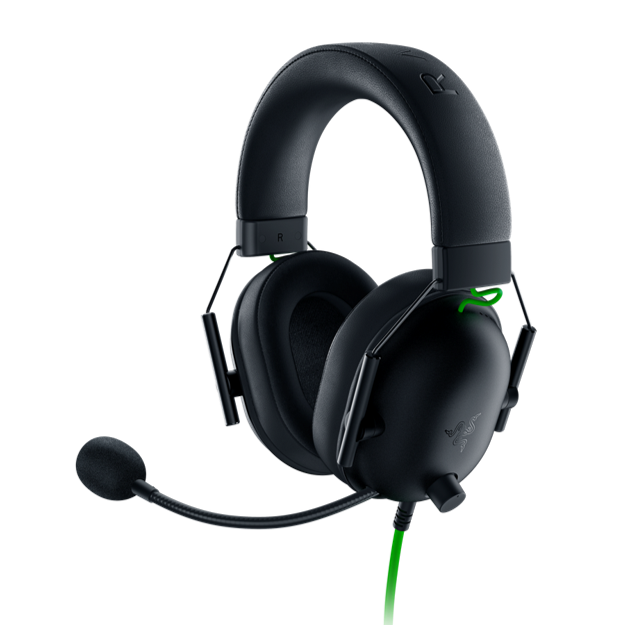 Razer BlackShark V2X