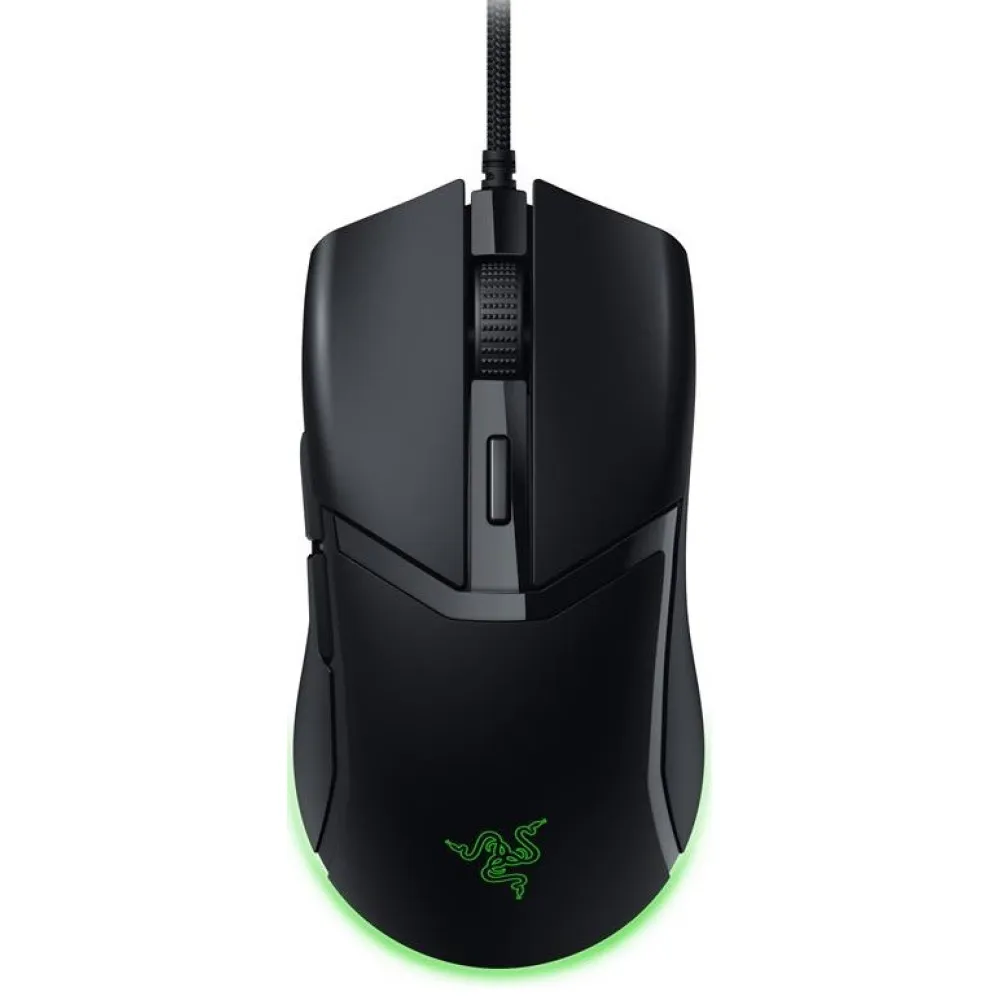 Razer Cobra