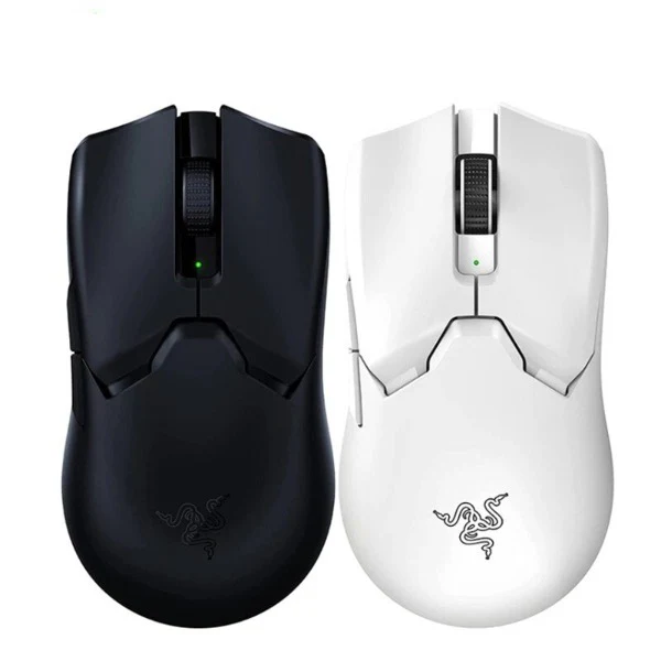 Razer Viper V2 Pro