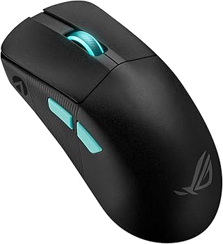 ROG Harpe Ace Aim Lab Edition