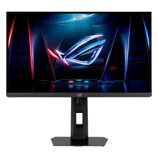 ROG Strix XG248QSG 610Hz (FHD) 0.1ms