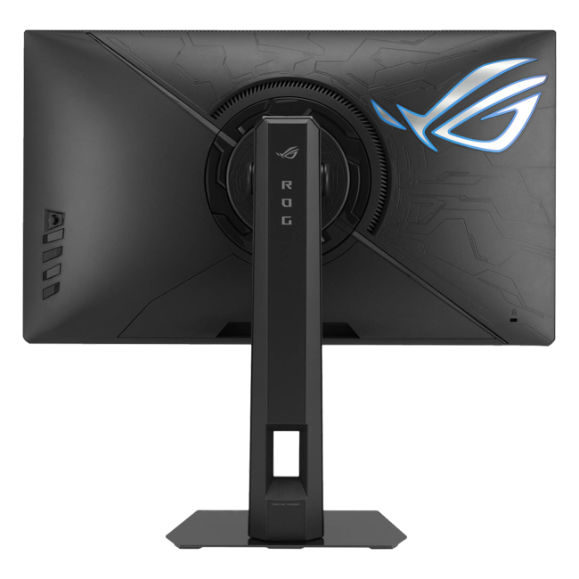 ROG Strix XG248QSG 610Hz (FHD) 0.1ms