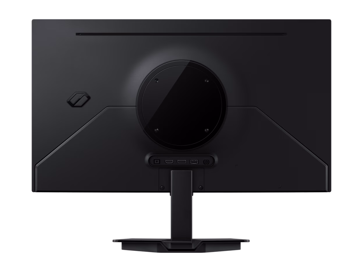 Samsung S27FG502SC 180Hz (OLED 2K)