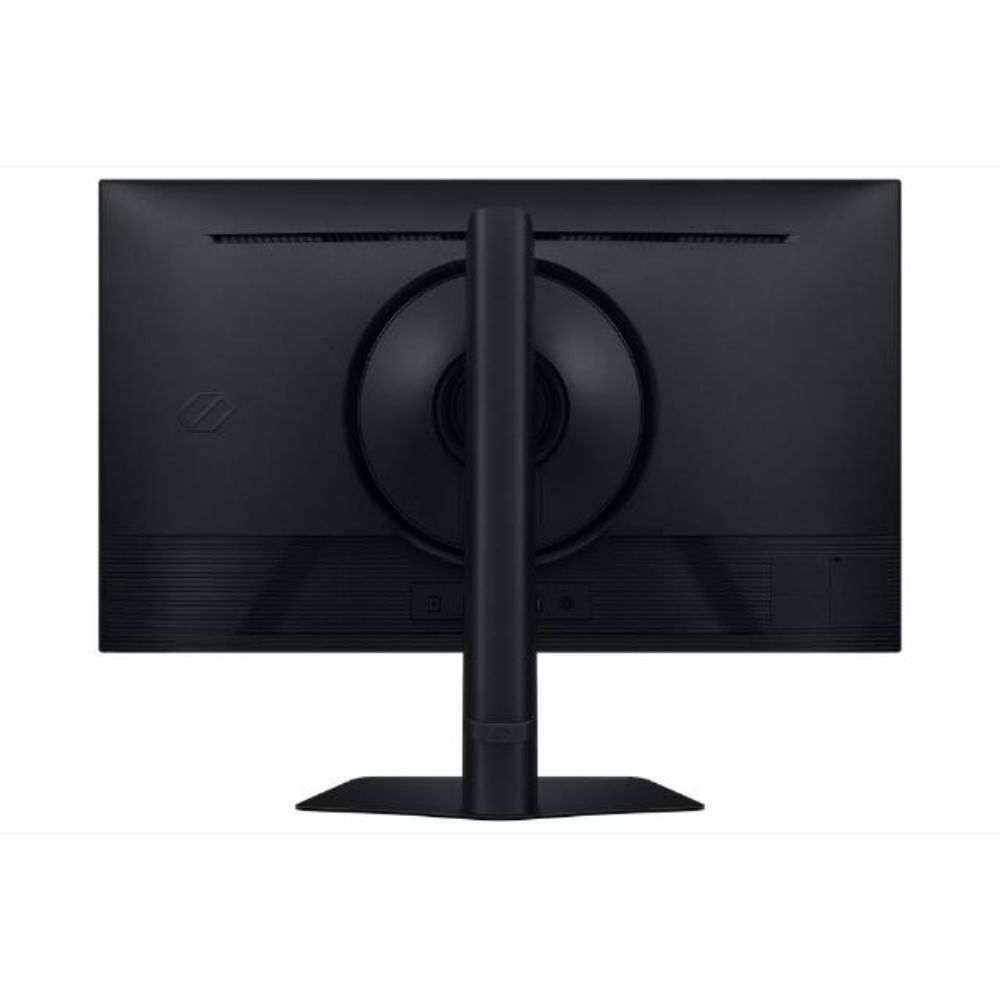 Samsung S27FG606EC 350Hz (2K)