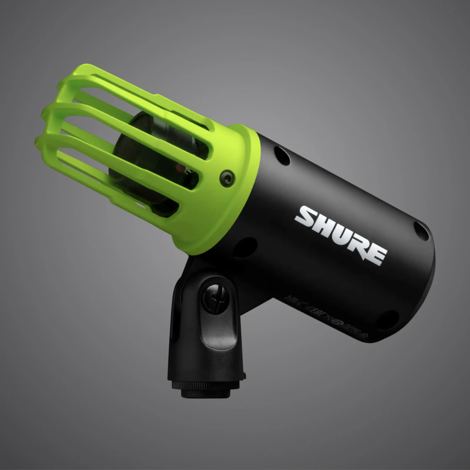 Shure MV6