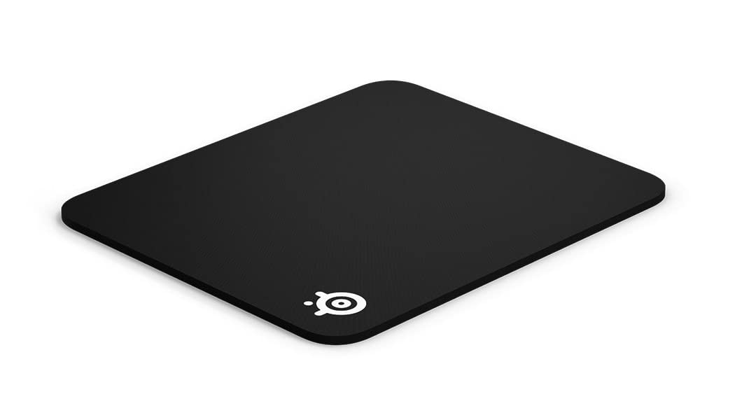 steelseries heavy (без коробки)