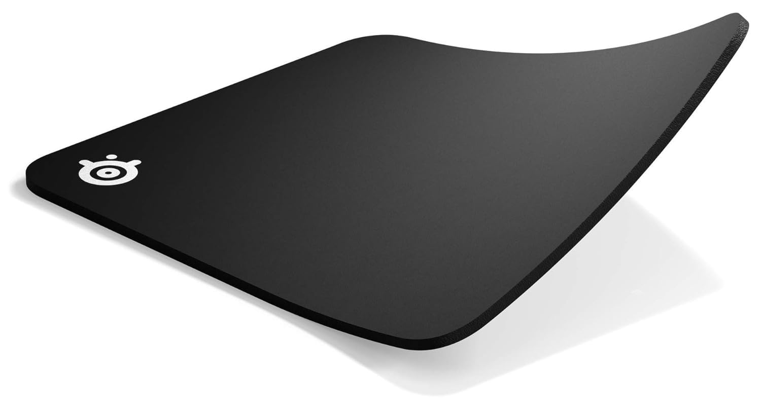 steelseries heavy (без коробки)