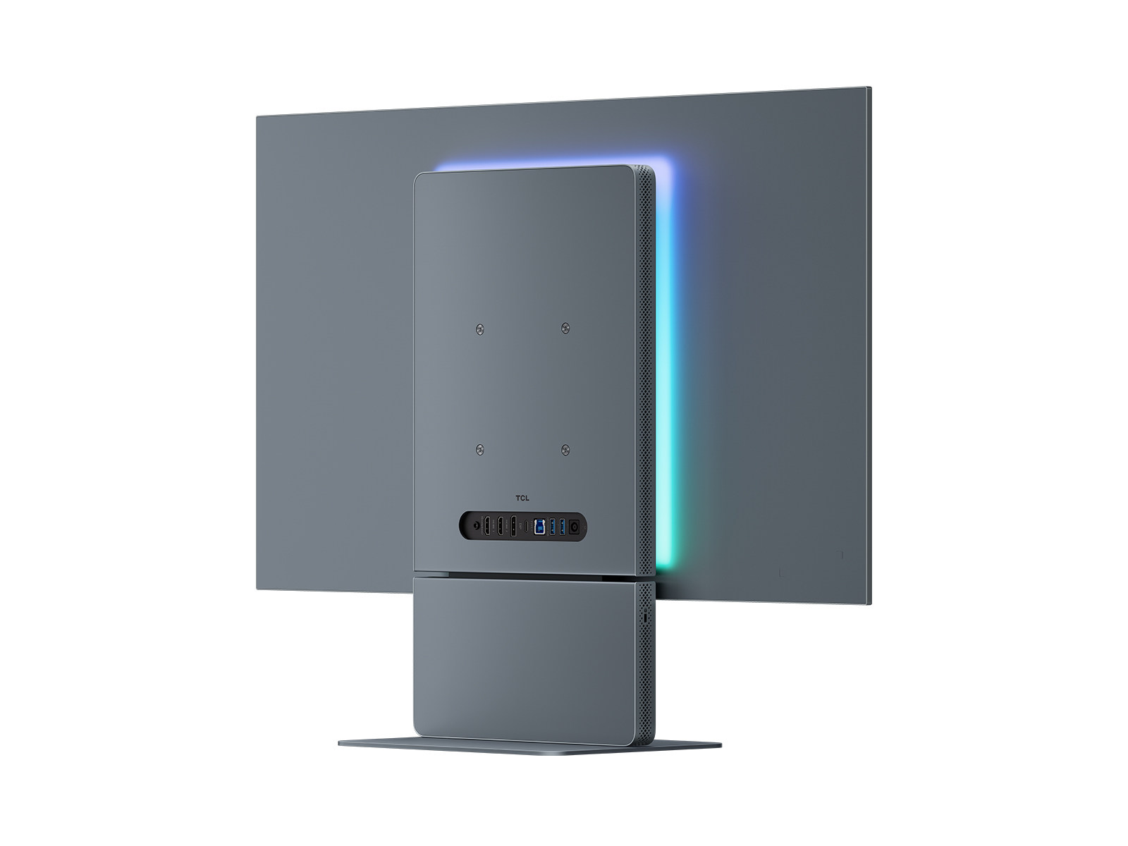 TCL 32X3A OLED (4K) 240Hz (FHD) 480Hz