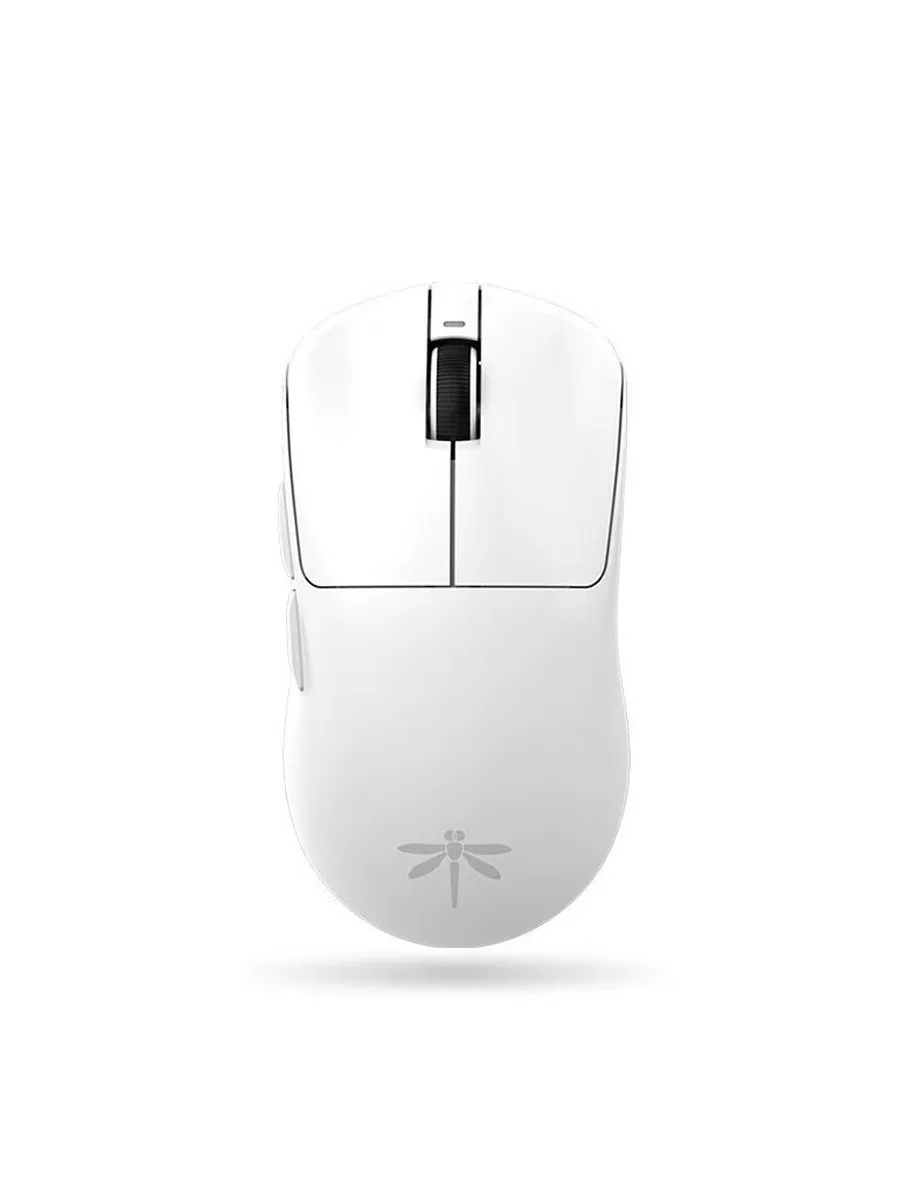 VGN Dragonfly F1 Pro