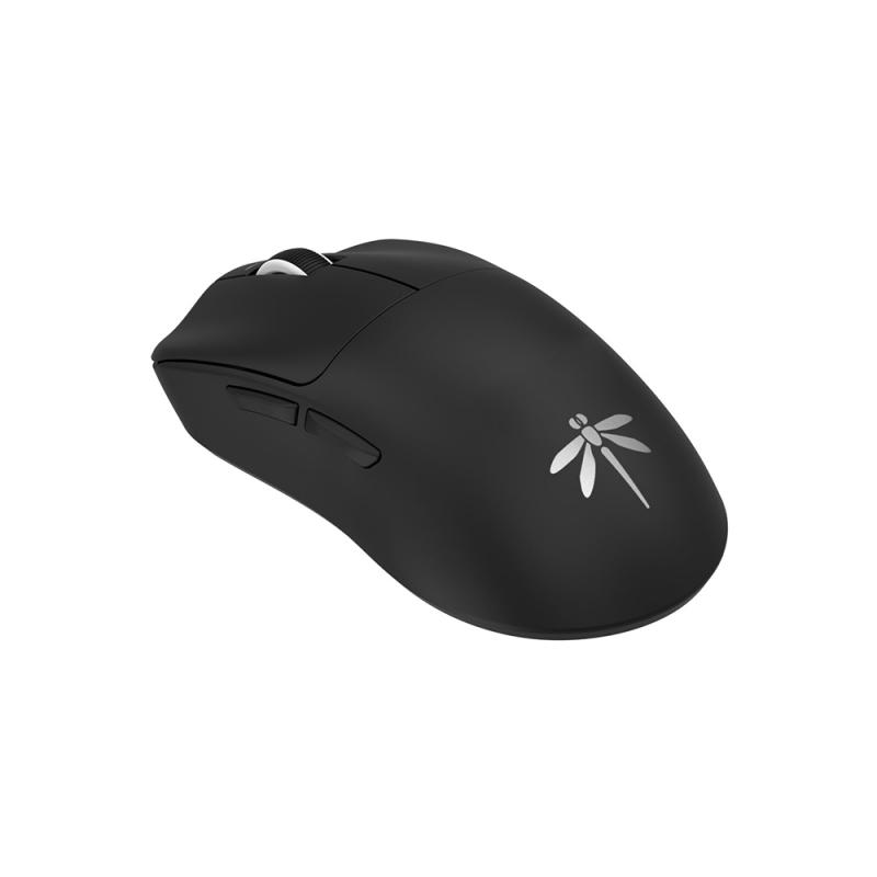 VGN Dragonfly F1 Pro