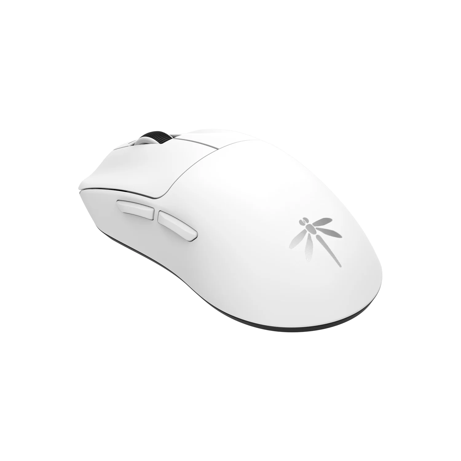 VGN F1 Pro Max
