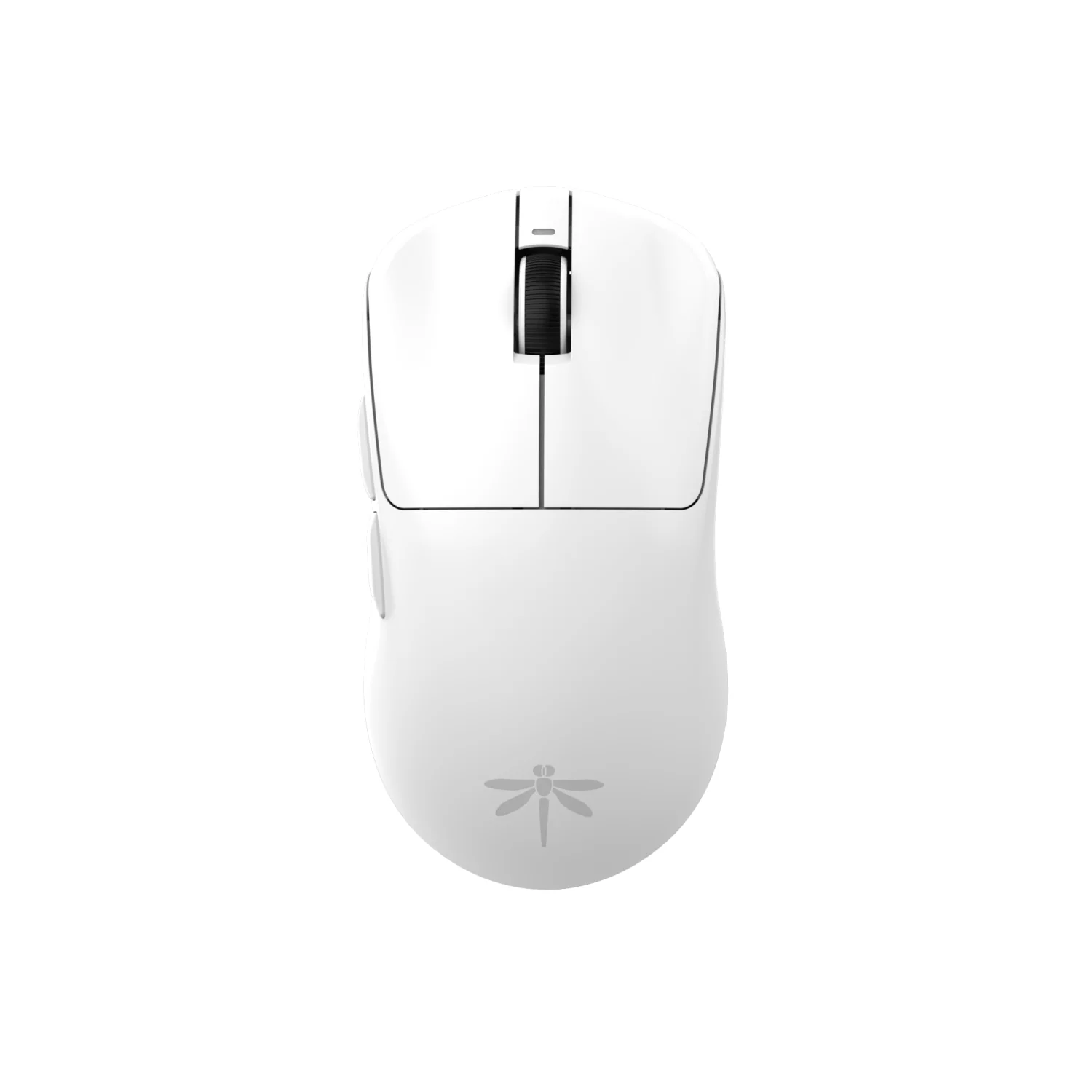 VGN F1 Pro Max